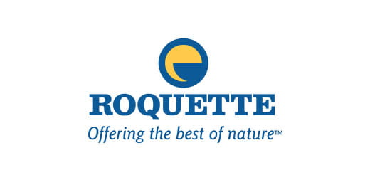 Itacel (Roquette)